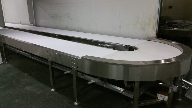 88038威尼斯(中国)有限公司官网