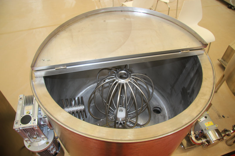 88038威尼斯(中国)有限公司官网