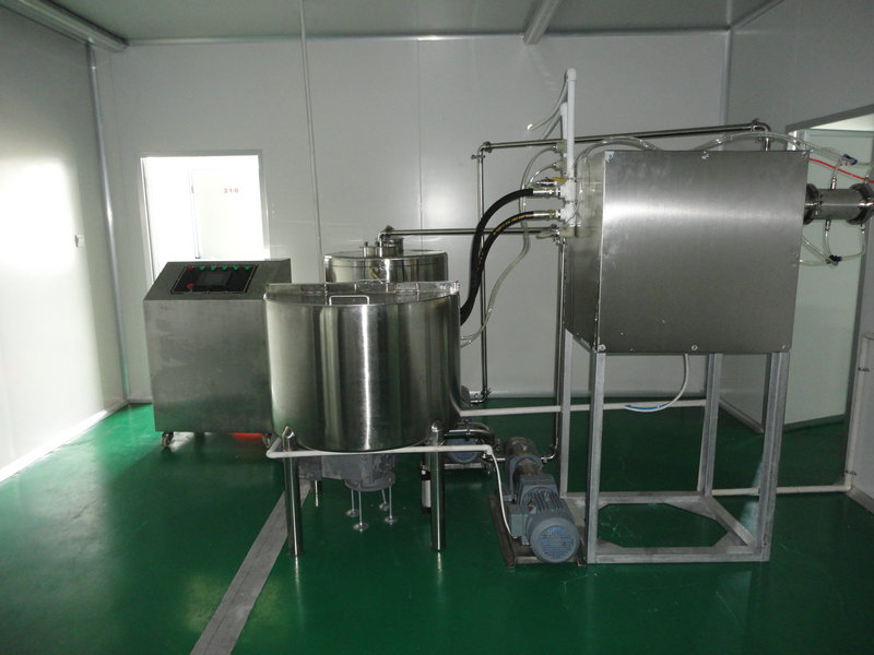 88038威尼斯(中国)有限公司官网