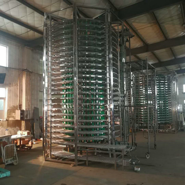 88038威尼斯(中国)有限公司官网