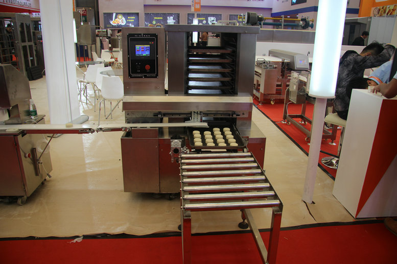 88038威尼斯(中国)有限公司官网