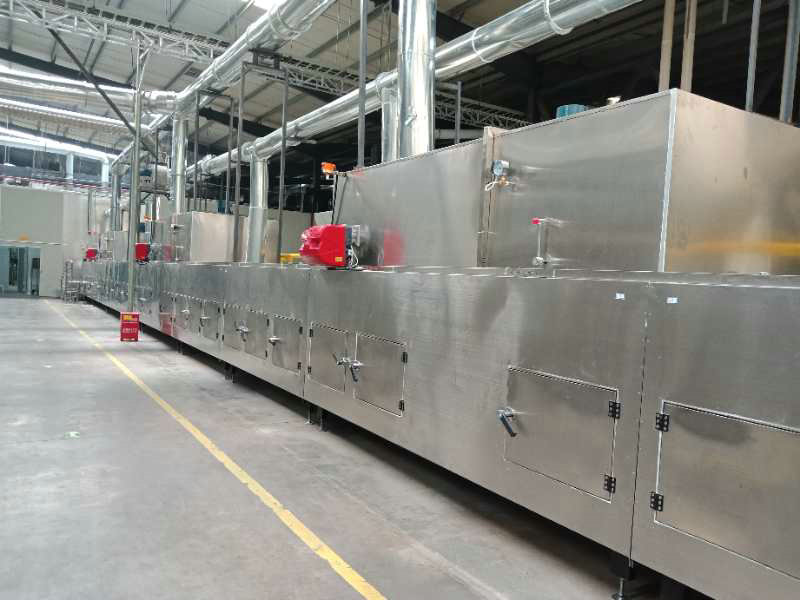 88038威尼斯(中国)有限公司官网