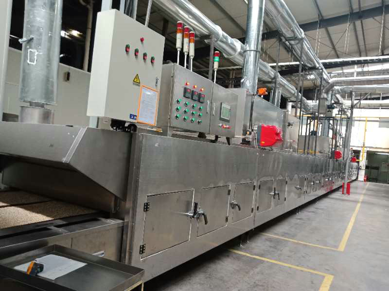 88038威尼斯(中国)有限公司官网