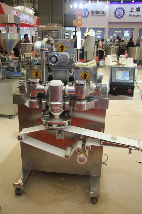 88038威尼斯(中国)有限公司官网