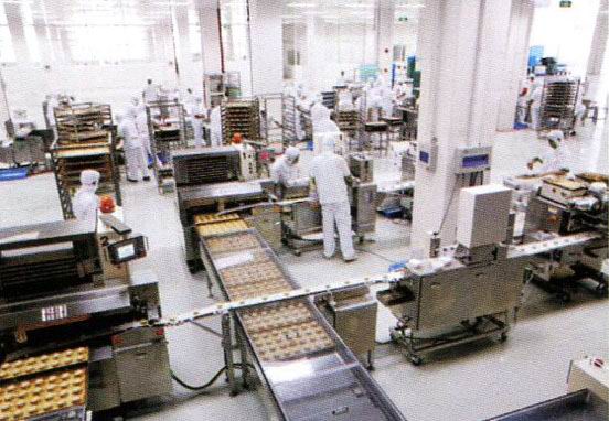 88038威尼斯(中国)有限公司官网