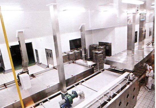 88038威尼斯(中国)有限公司官网