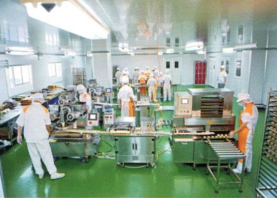 88038威尼斯(中国)有限公司官网