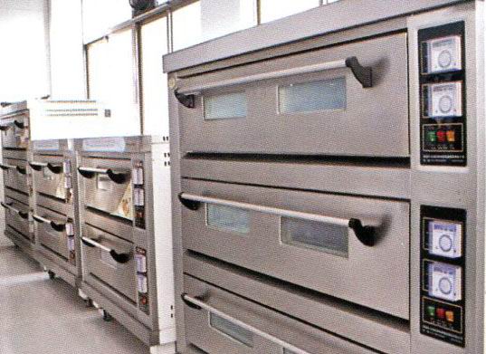 88038威尼斯(中国)有限公司官网