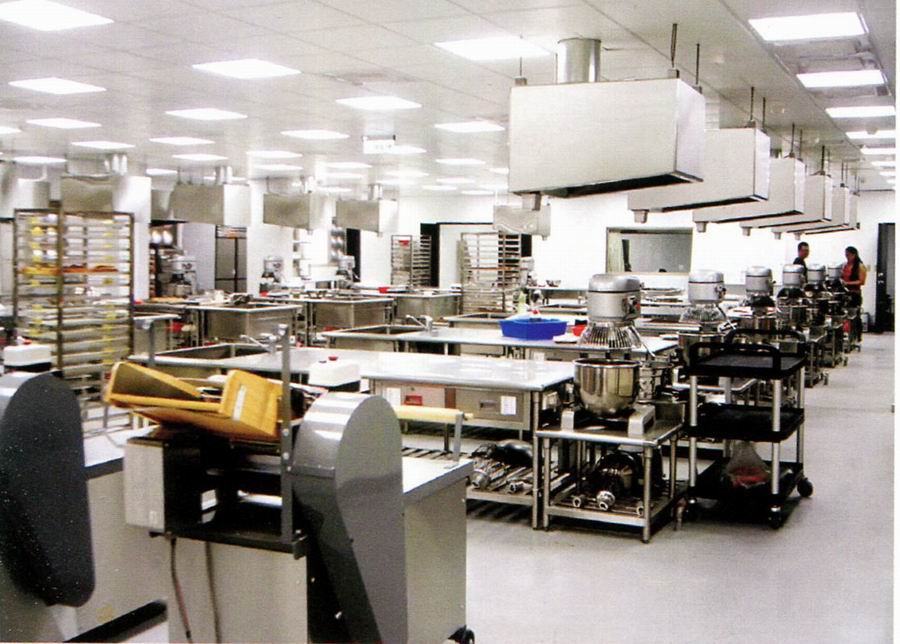 88038威尼斯(中国)有限公司官网