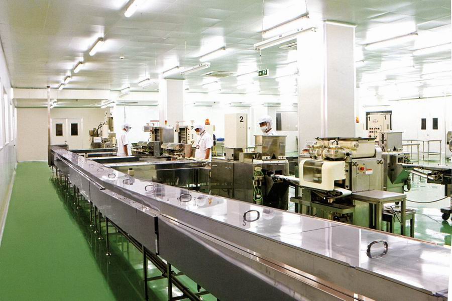 88038威尼斯(中国)有限公司官网