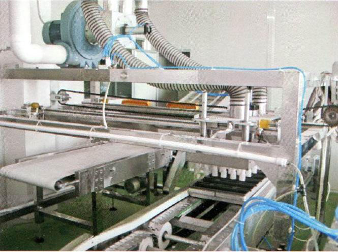 88038威尼斯(中国)有限公司官网