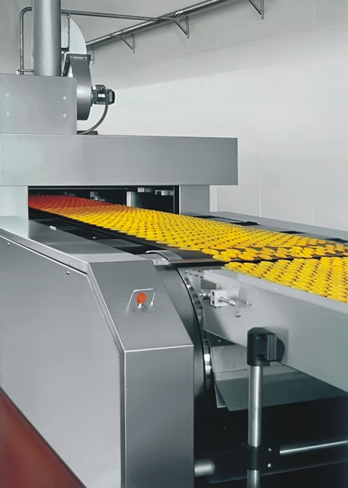 88038威尼斯(中国)有限公司官网