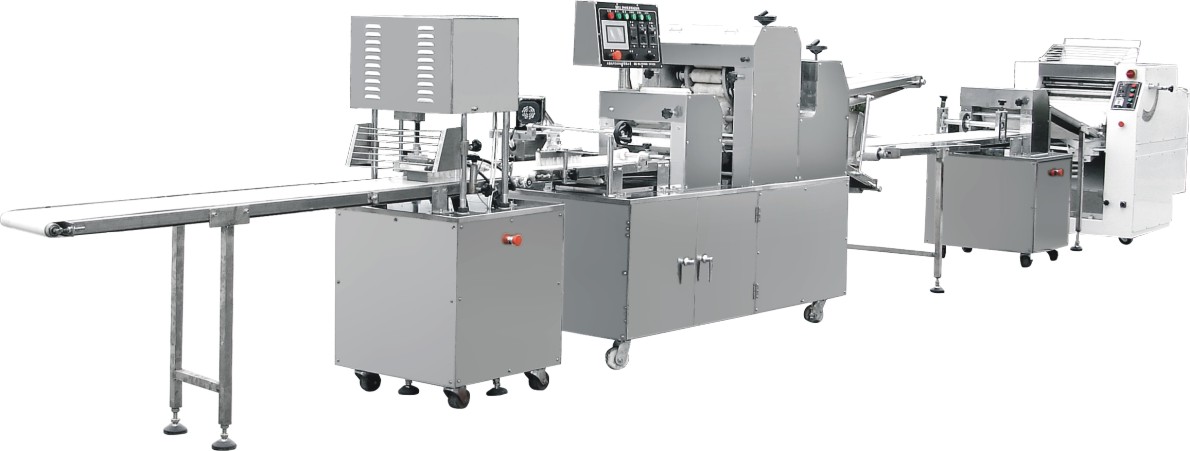 88038威尼斯(中国)有限公司官网