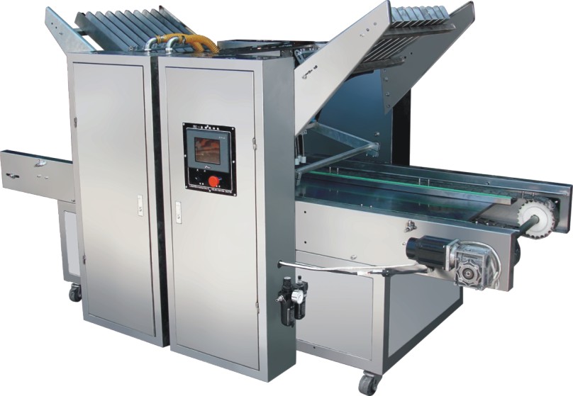 88038威尼斯(中国)有限公司官网