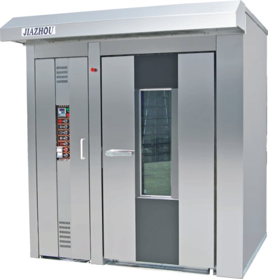 88038威尼斯(中国)有限公司官网