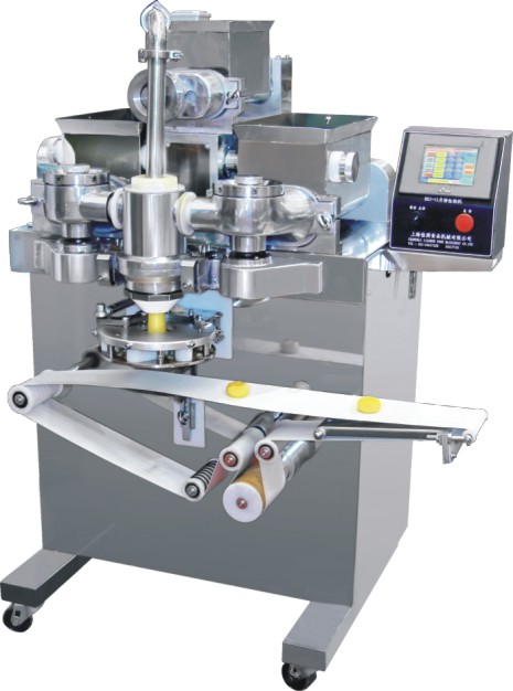 88038威尼斯(中国)有限公司官网