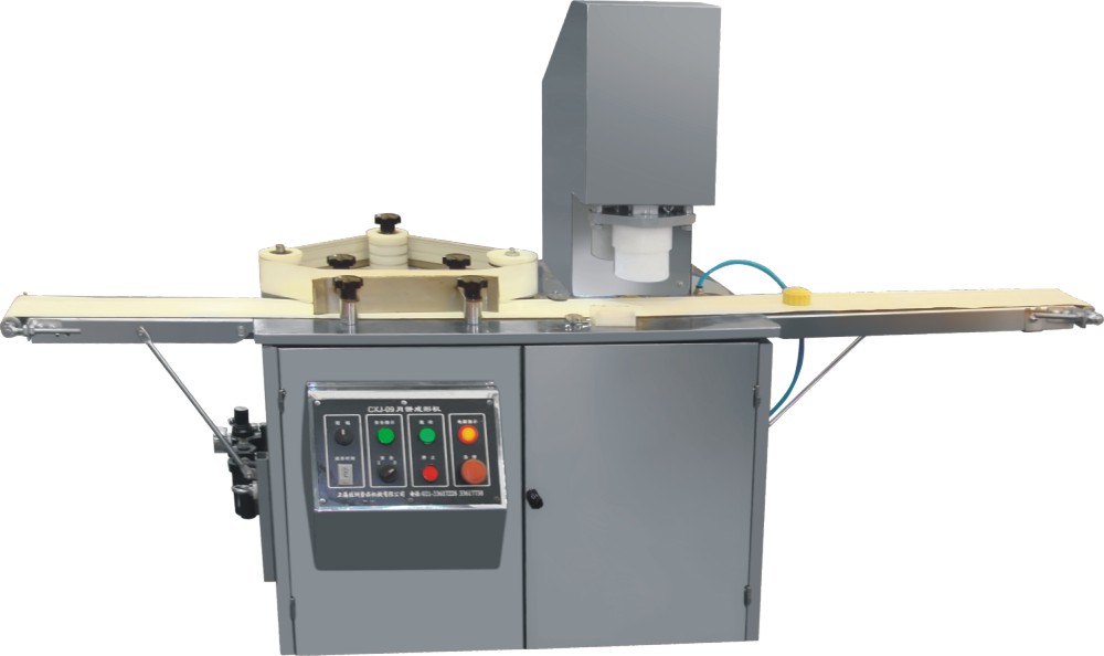 88038威尼斯(中国)有限公司官网