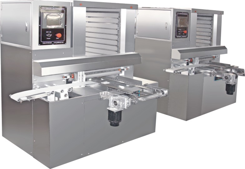 88038威尼斯(中国)有限公司官网