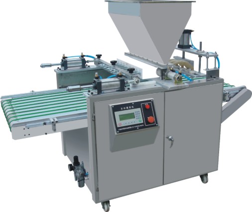 88038威尼斯(中国)有限公司官网