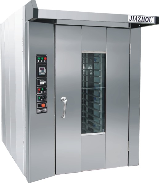 88038威尼斯(中国)有限公司官网