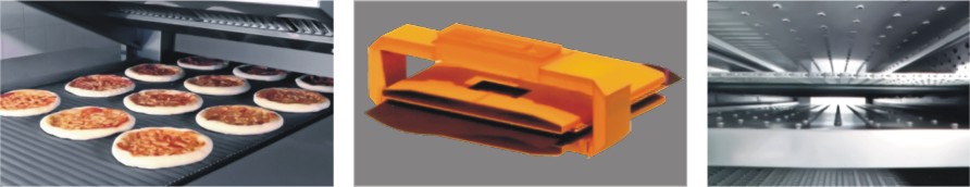 88038威尼斯(中国)有限公司官网