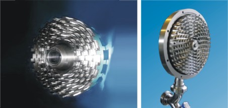 88038威尼斯(中国)有限公司官网