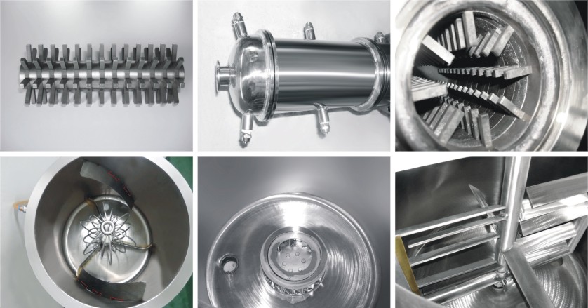 88038威尼斯(中国)有限公司官网