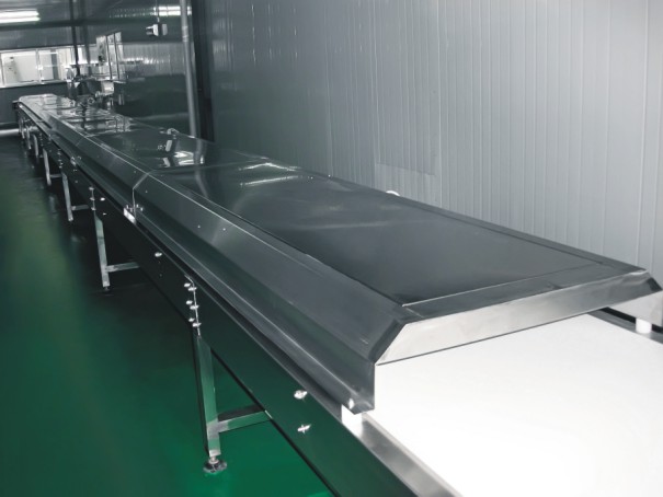 88038威尼斯(中国)有限公司官网