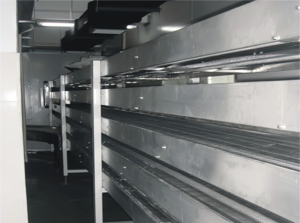 88038威尼斯(中国)有限公司官网