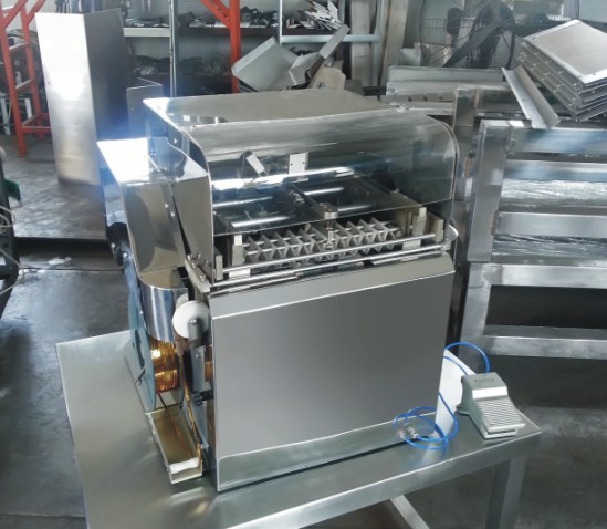 88038威尼斯(中国)有限公司官网