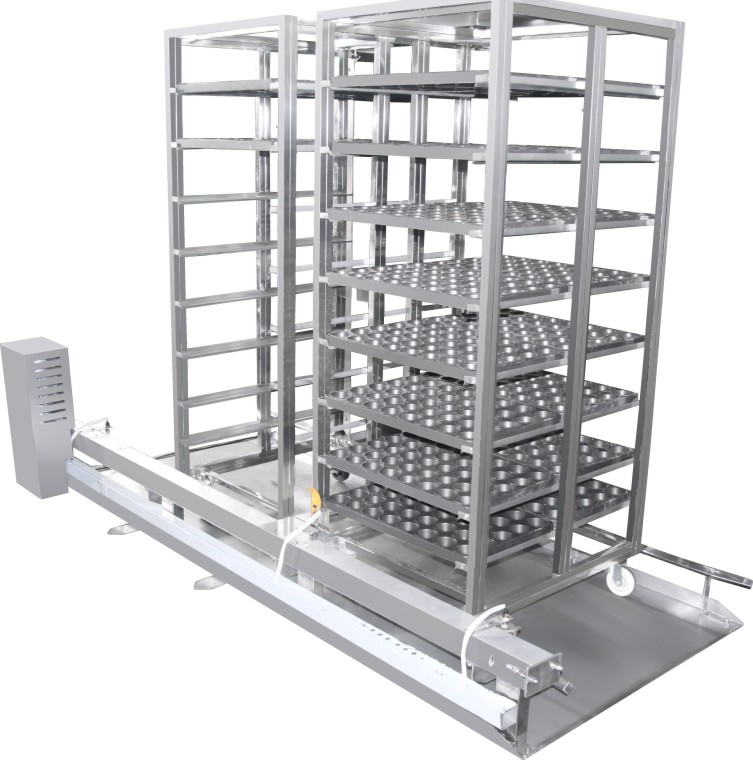 88038威尼斯(中国)有限公司官网