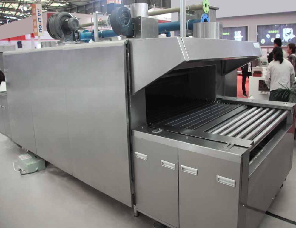 88038威尼斯(中国)有限公司官网