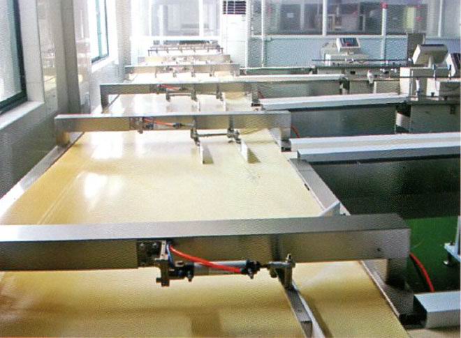 88038威尼斯(中国)有限公司官网