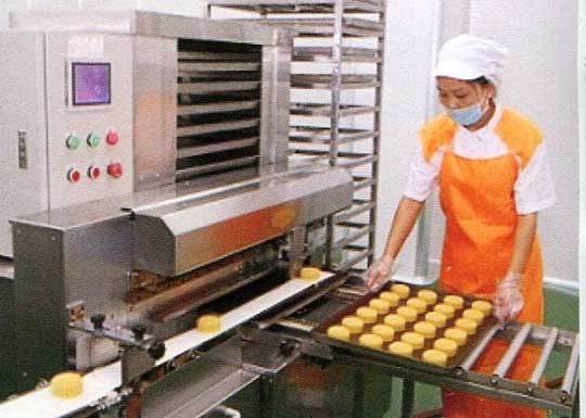 88038威尼斯(中国)有限公司官网