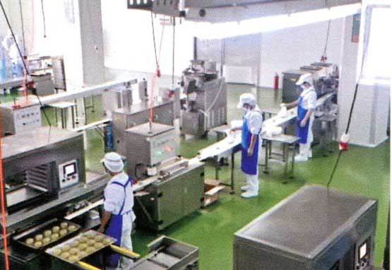 88038威尼斯(中国)有限公司官网